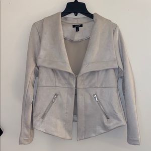 Torrid Fashion Jacket